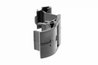 Suport, ventilator VAICO V20-7150