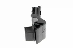 Suport, ventilator VAICO V20-7151