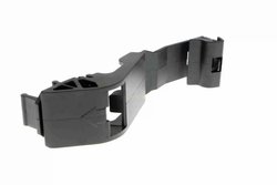Suport, ventilator VAICO V20-7151