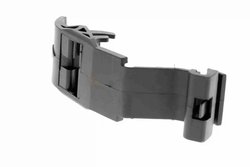 Suport, ventilator VAICO V20-7150