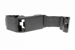 Suport, ventilator VAICO V20-7151