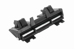 Balama, clapeta rezervor VAICO V20-7155