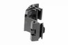 Suport, ventilator VAICO V20-7150