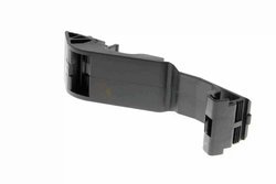 Suport, ventilator VAICO V20-7151