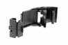 Suport, ventilator VAICO V20-7150