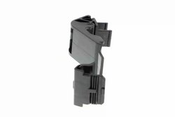 Suport, ventilator VAICO V20-7151
