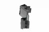Suport, ventilator VAICO V20-7151
