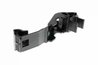 Suport, ventilator VAICO V20-7151