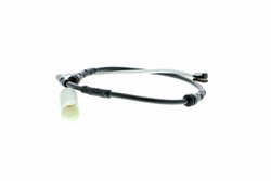 SENZOR AVERTIZARE UZURA PLACUTE FRANA VEMO V20-72-0028 - Compatibil cu BMW