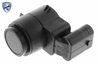 SENZOR ASISTENTA PARCARE VEMO V20-72-0034 - Compatibil cu BMW, MINI