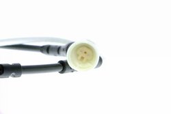 SENZOR AVERTIZARE UZURA PLACUTE FRANA VEMO V20-72-0028 - Compatibil cu BMW