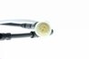 SENZOR AVERTIZARE UZURA PLACUTE FRANA VEMO V20-72-0028 - Compatibil cu BMW