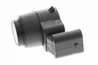 SENZOR ASISTENTA PARCARE VEMO V20-72-0034 - Compatibil cu BMW, MINI