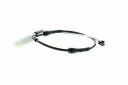 SENZOR AVERTIZARE UZURA PLACUTE FRANA VEMO V20-72-0028 - Compatibil cu BMW