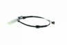 SENZOR AVERTIZARE UZURA PLACUTE FRANA VEMO V20-72-0028 - Compatibil cu BMW