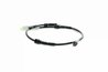 SENZOR AVERTIZARE UZURA PLACUTE FRANA VEMO V20-72-0028 - Compatibil cu BMW