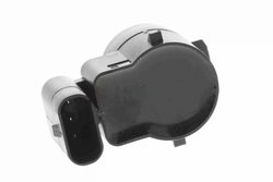 SENZOR ASISTENTA PARCARE VEMO V20-72-0034 - Compatibil cu BMW, MINI