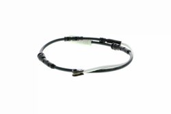 SENZOR AVERTIZARE UZURA PLACUTE FRANA VEMO V20-72-0028 - Compatibil cu BMW