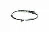 SENZOR AVERTIZARE UZURA PLACUTE FRANA VEMO V20-72-0028 - Compatibil cu BMW