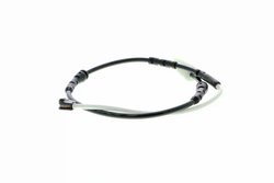 SENZOR AVERTIZARE UZURA PLACUTE FRANA VEMO V20-72-0028 - Compatibil cu BMW