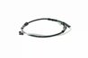 SENZOR AVERTIZARE UZURA PLACUTE FRANA VEMO V20-72-0028 - Compatibil cu BMW