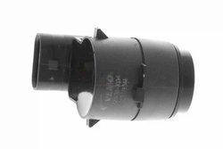 SENZOR ASISTENTA PARCARE VEMO V20-72-0034 - Compatibil cu BMW, MINI
