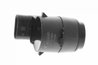 SENZOR ASISTENTA PARCARE VEMO V20-72-0034 - Compatibil cu BMW, MINI