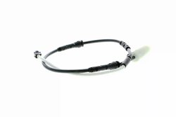 SENZOR AVERTIZARE UZURA PLACUTE FRANA VEMO V20-72-0028 - Compatibil cu BMW