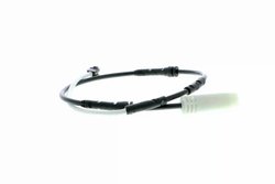 SENZOR AVERTIZARE UZURA PLACUTE FRANA VEMO V20-72-0028 - Compatibil cu BMW