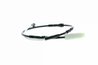 SENZOR AVERTIZARE UZURA PLACUTE FRANA VEMO V20-72-0028 - Compatibil cu BMW