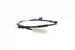 SENZOR AVERTIZARE UZURA PLACUTE FRANA VEMO V20-72-0028 - Compatibil cu BMW