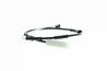 SENZOR AVERTIZARE UZURA PLACUTE FRANA VEMO V20-72-0028 - Compatibil cu BMW