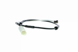 SENZOR AVERTIZARE UZURA PLACUTE FRANA VEMO V20-72-0028 - Compatibil cu BMW