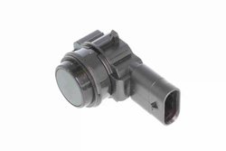 Senzor asistenta parcare Vemo V20-72-0041
