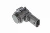 Senzor asistenta parcare Vemo V20-72-0041