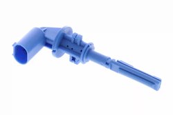 Senzor nivel lichid de racire Vemo V20-72-0055
