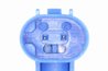Senzor nivel lichid de racire Vemo V20-72-0055
