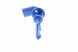 Senzor nivel lichid de racire Vemo V20-72-0055