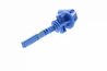 Senzor nivel lichid de racire Vemo V20-72-0055