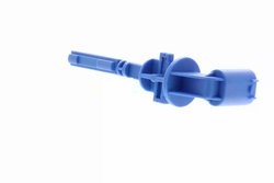 Senzor nivel lichid de racire Vemo V20-72-0055