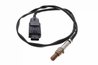 SENZOR NOX VEMO V20-72-0152 - Compatibil cu BMW
