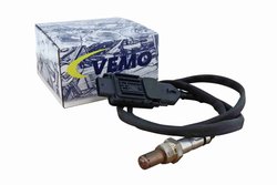 SENZOR NOX VEMO V20-72-0152 - Compatibil cu BMW