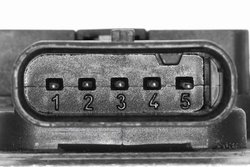 Senzor Nox injectie aditiv Vemo V20-72-0146