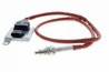 Senzor Nox injectie aditiv Vemo V20-72-0146
