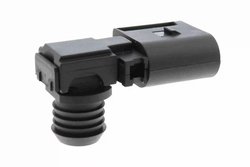 Senzor presiune, amplificare frane Vemo V20-72-0155