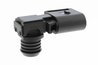 Senzor presiune, amplificare frane Vemo V20-72-0155