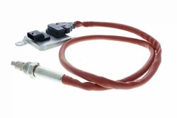 Senzor Nox injectie aditiv Vemo V20-72-0146