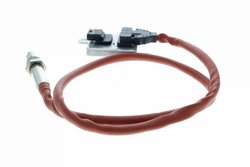 Senzor Nox injectie aditiv Vemo V20-72-0146