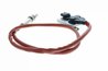 Senzor Nox injectie aditiv Vemo V20-72-0146