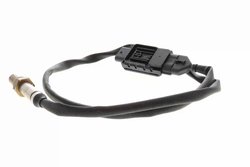 SENZOR NOX VEMO V20-72-0152 - Compatibil cu BMW
